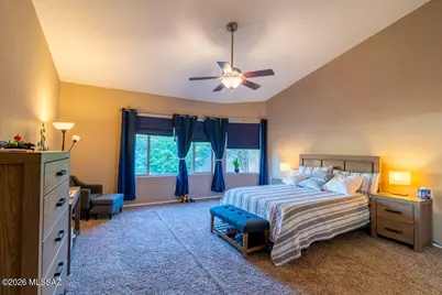 9426 N Stonebrook Drive, Marana, AZ 85743 - Photo 24
