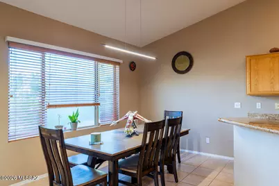 9426 N Stonebrook Drive, Marana, AZ 85743 - Photo 18