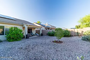 9426 N Stonebrook Dr, Marana, AZ 85743 - Photo 24