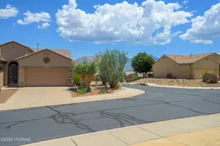 5815 S Henderson Canyon Dr, Green Valley, AZ 85622 - Photo 48