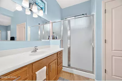 5815 S Henderson Canyon Drive, Green Valley, AZ 85622 - Photo 32