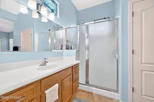5815 S Henderson Canyon Dr, Green Valley, AZ 85622 - Photo 32