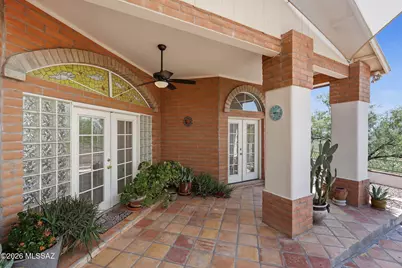 1242 Vista Court, Rio Rico, AZ 85648 - Photo 44