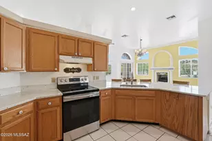 1242 Vista Ct, Rio Rico, AZ 85648 - Photo 14