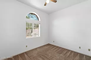 1242 Vista Ct, Rio Rico, AZ 85648 - Photo 28