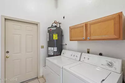 1242 Vista Court, Rio Rico, AZ 85648 - Photo 38