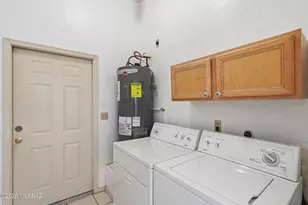 1242 Vista Ct, Rio Rico, AZ 85648 - Photo 38