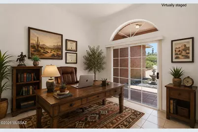1242 Vista Court, Rio Rico, AZ 85648 - Photo 16