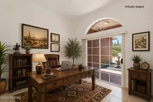 1242 Vista Ct, Rio Rico, AZ 85648 - Photo 16