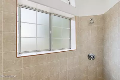 1242 Vista Court, Rio Rico, AZ 85648 - Photo 26