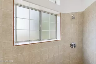 1242 Vista Ct, Rio Rico, AZ 85648 - Photo 26
