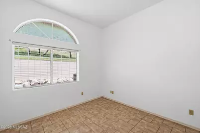 1242 Vista Court, Rio Rico, AZ 85648 - Photo 36