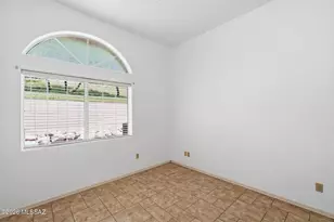 1242 Vista Ct, Rio Rico, AZ 85648 - Photo 36