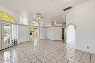 1242 Vista Ct, Rio Rico, AZ 85648 - Photo 6