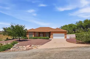 1242 Vista Ct, Rio Rico, AZ 85648 - Photo 2