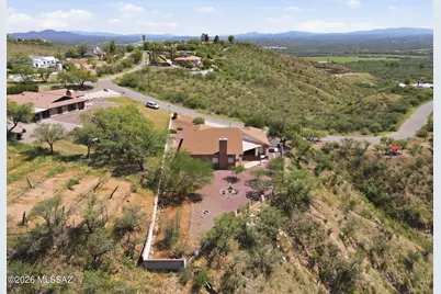 1242 Vista Court, Rio Rico, AZ 85648 - Photo 48