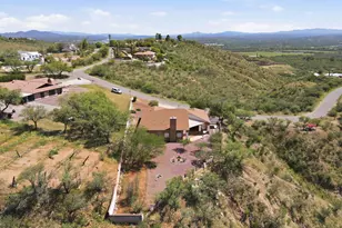 1242 Vista Ct, Rio Rico, AZ 85648 - Photo 48