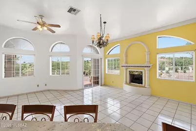 1242 Vista Court, Rio Rico, AZ 85648 - Photo 8