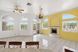 1242 Vista Ct, Rio Rico, AZ 85648 - Photo 8