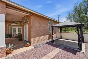 1242 Vista Ct, Rio Rico, AZ 85648 - Photo 42