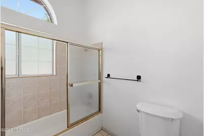 1242 Vista Court, Rio Rico, AZ 85648 - Photo 30