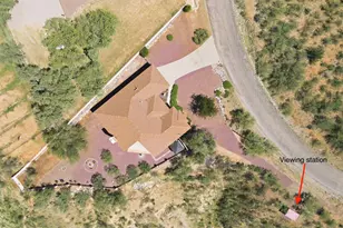 1242 Vista Ct, Rio Rico, AZ 85648 - Photo 50