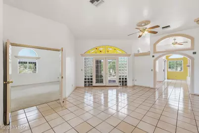 1242 Vista Court, Rio Rico, AZ 85648 - Photo 4