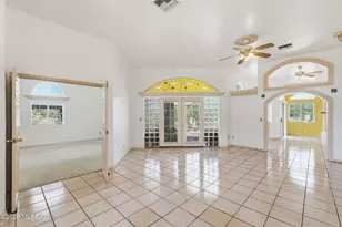 1242 Vista Ct, Rio Rico, AZ 85648 - Photo 4