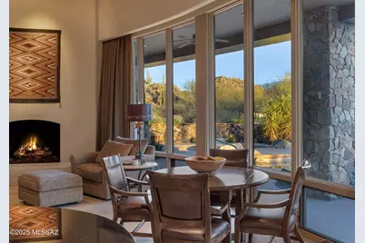 1222 Tortolita Mountain Circle, Oro Valley, AZ 85755 - Photo 6