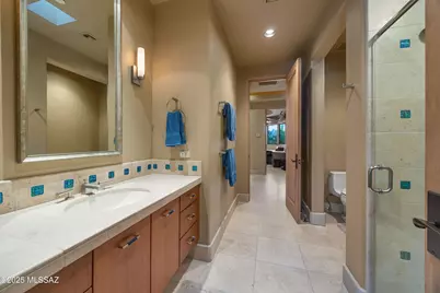 1222 Tortolita Mountain Circle, Oro Valley, AZ 85755 - Photo 32
