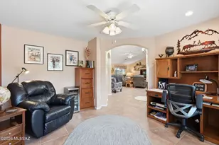 38878 S Moonwood Dr, Tucson, AZ 85739 - Photo 28