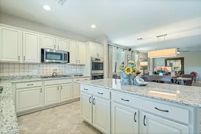 12185 N Meditation Drive, Marana, AZ 85658 - Photo 16