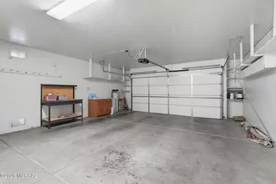 5060 S Paseo Gemelos, Green Valley, AZ 85622 - Photo 36