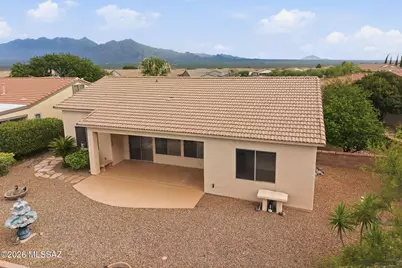 5060 S Paseo Gemelos, Green Valley, AZ 85622 - Photo 48
