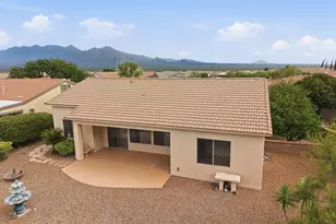 5060 S Paseo Gemelos, Green Valley, AZ 85622 - Photo 48
