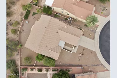 5060 S Paseo Gemelos, Green Valley, AZ 85622 - Photo 46