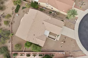 5060 S Paseo Gemelos, Green Valley, AZ 85622 - Photo 46