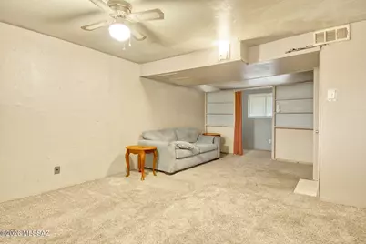 4418 N Alicia Avenue, Tucson, AZ 85705 - Photo 20