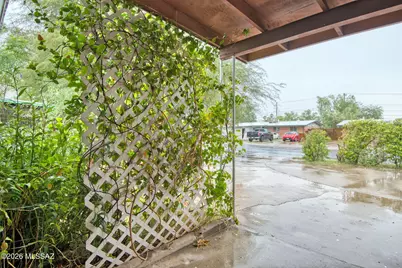 4418 N Alicia Avenue, Tucson, AZ 85705 - Photo 40