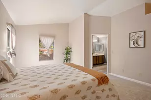 2565 W Brogan St, Tucson, AZ 85745 - Photo 24