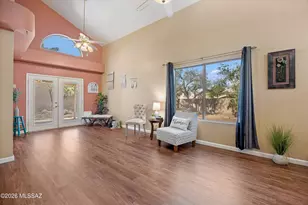 2565 W Brogan St, Tucson, AZ 85745 - Photo 12