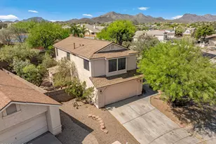 2565 W Brogan St, Tucson, AZ 85745 - Photo 42
