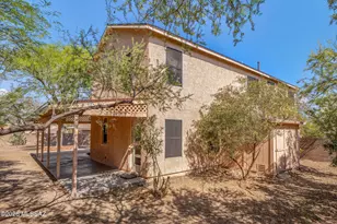 2565 W Brogan St, Tucson, AZ 85745 - Photo 38