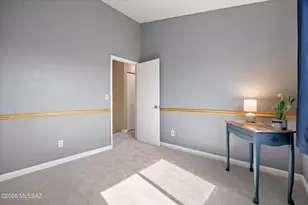 2565 W Brogan St, Tucson, AZ 85745 - Photo 30