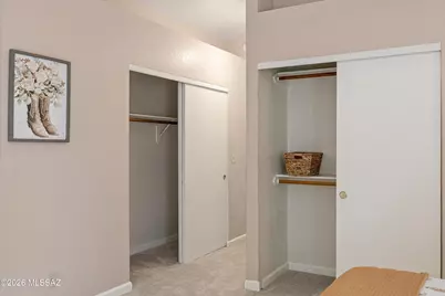2565 W Brogan Street, Tucson, AZ 85745 - Photo 28