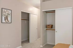 2565 W Brogan St, Tucson, AZ 85745 - Photo 28