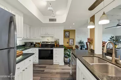 5251 E Mission Hill Drive #7, Tucson, AZ 85718 - Photo 28