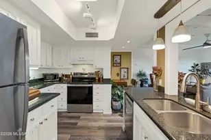 5251 E Mission Hill Dr, Tucson, AZ 85718 - Photo 28