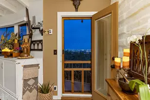 5251 E Mission Hill Dr, Tucson, AZ 85718 - Photo 10