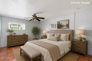 3955 E Paseo Grande, Tucson, AZ 85711 - Photo 8